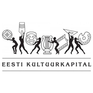 eesti kultuurkapital